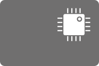 Kleo Electrical Compartment Schema