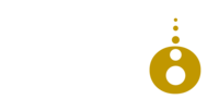 Kleo logo