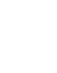 Kleo Electrical Compartment Schema